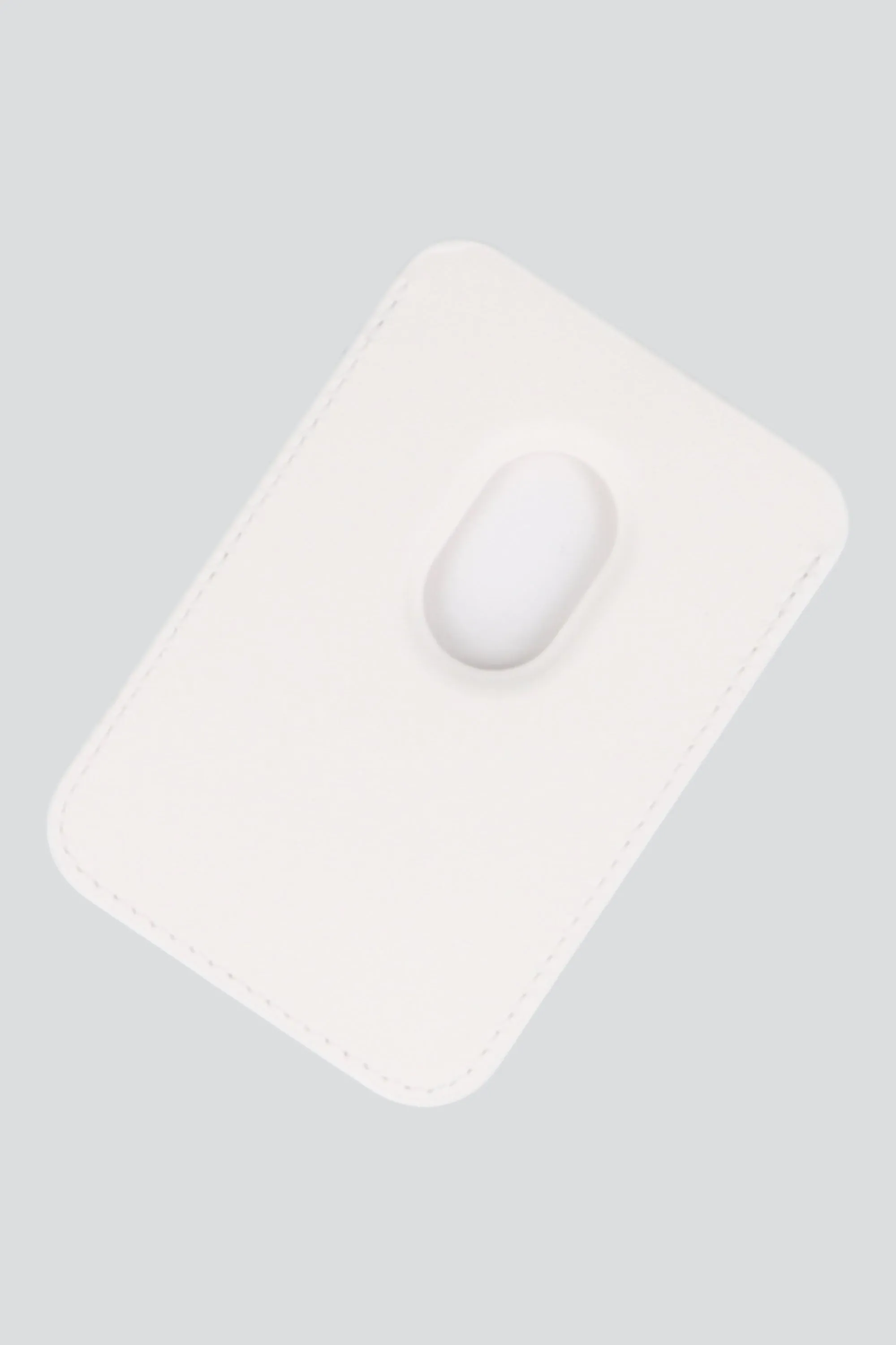 Tarjetero magnético para cel estampado sold by Shasa product image thumbnail 2