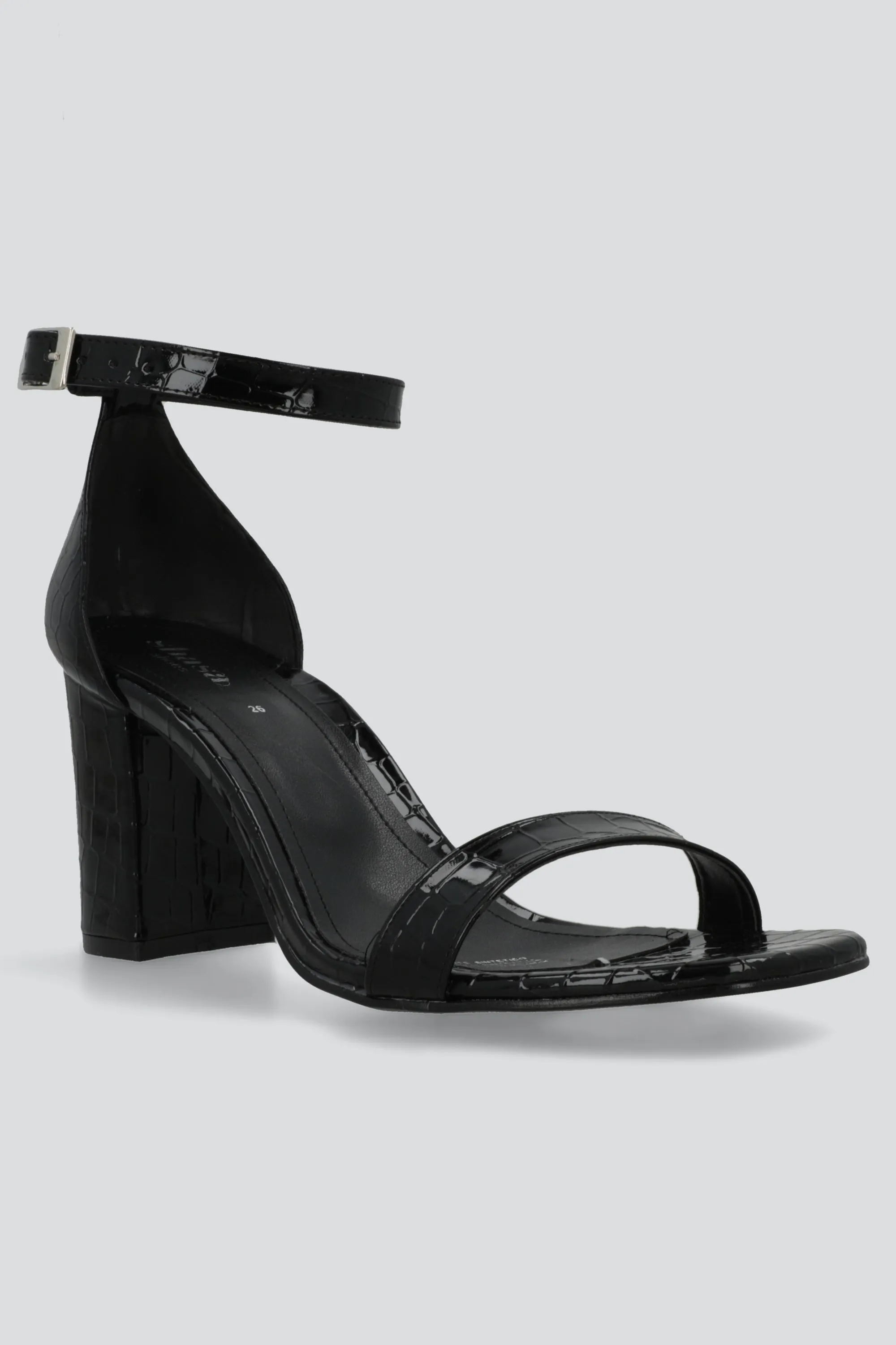 Tacon tiras croco sold by Shasa product image thumbnail 4