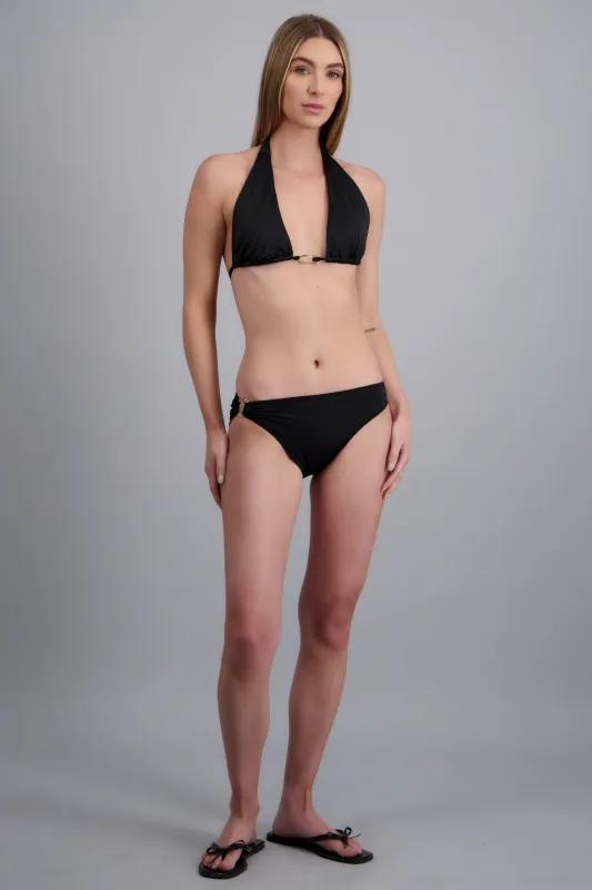 Bikini aro irregular made by Shasa