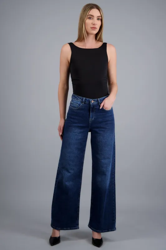 Bodysuit frunces con espalda descubierta sold by Shasa