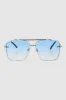 Lentes aviador sold by Shasa
