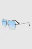 Lentes aviador sold by Shasa