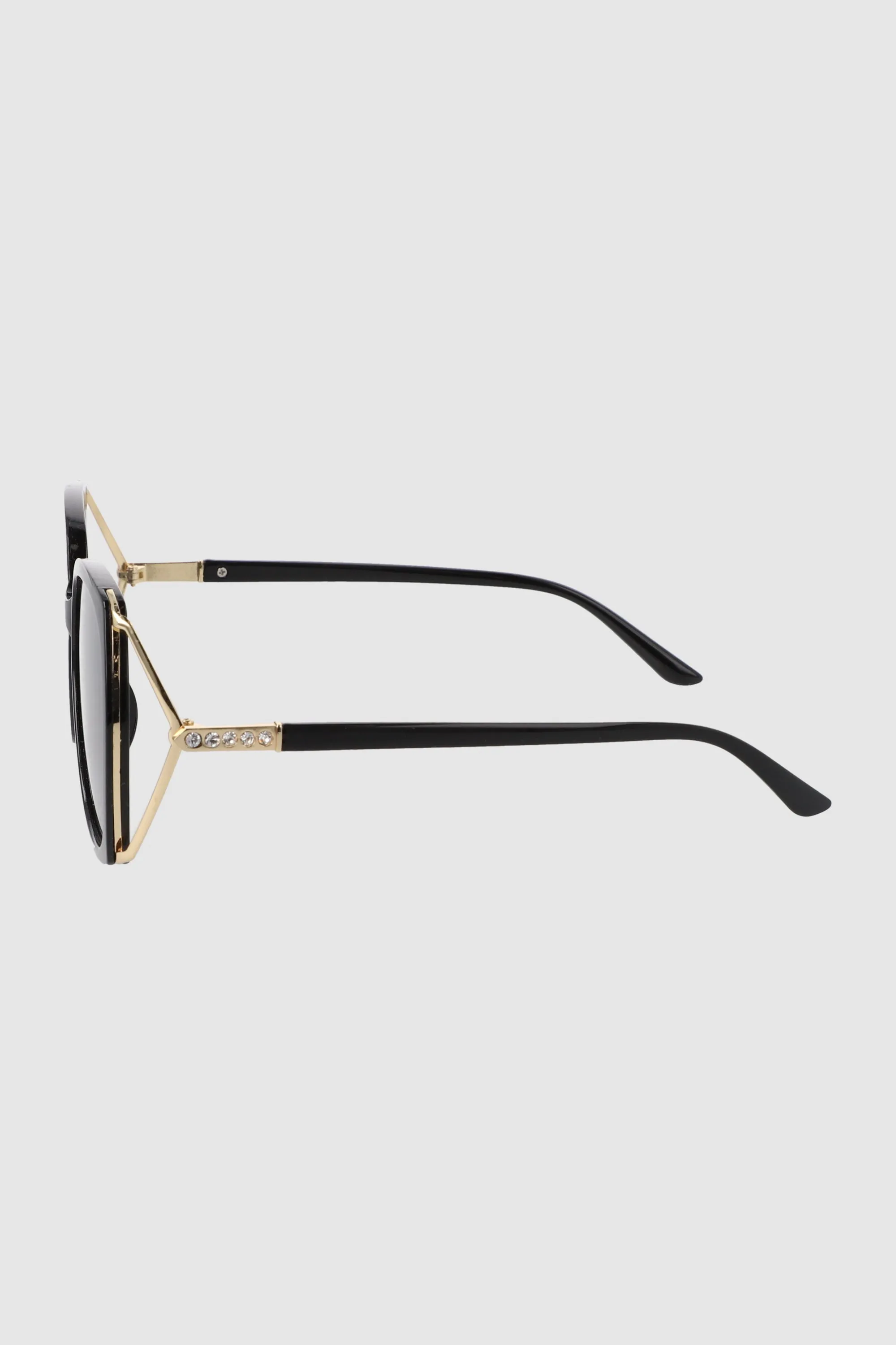 Lentes oversized sold by Shasa product image thumbnail 3
