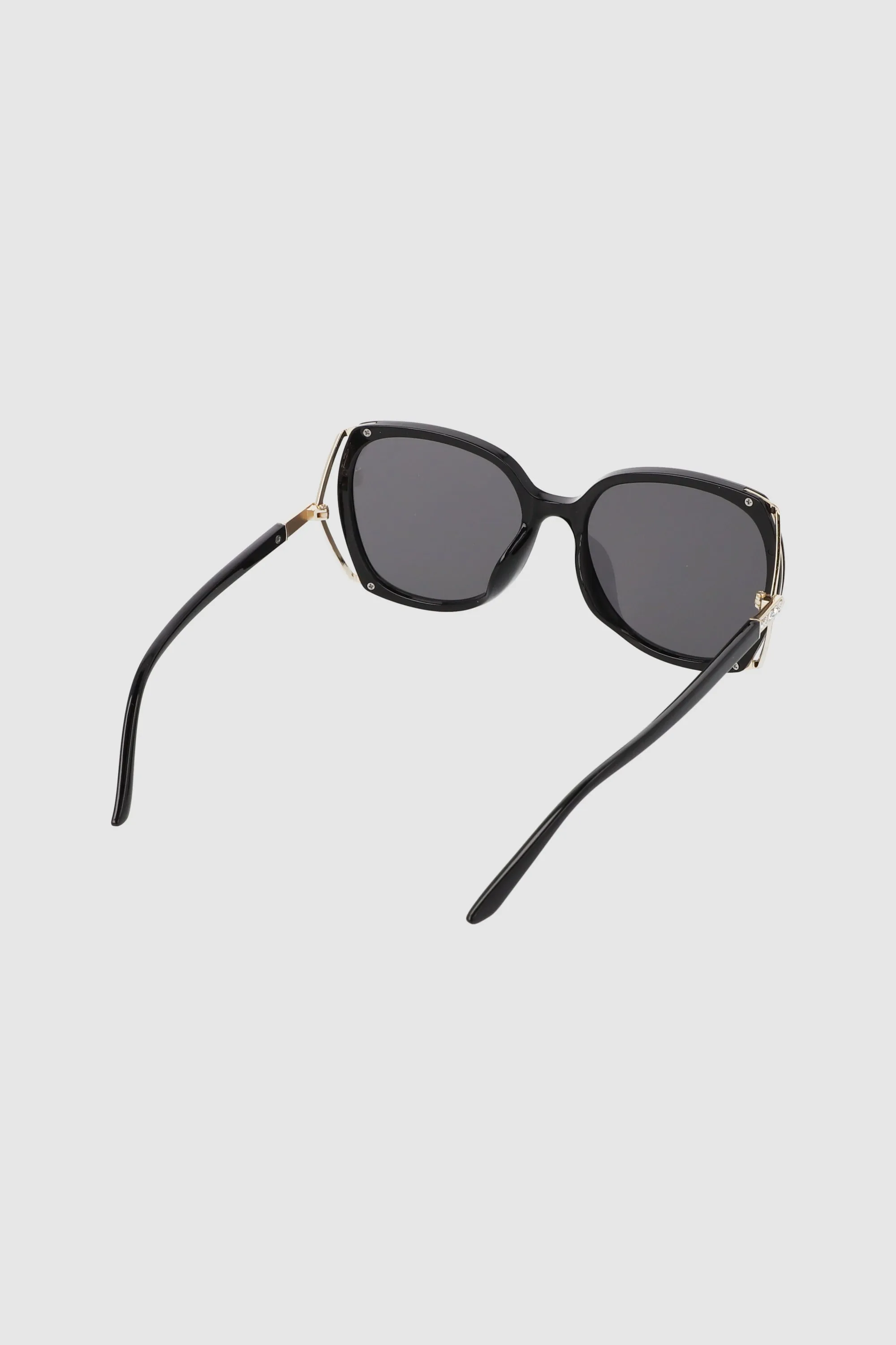 Lentes oversized sold by Shasa product image thumbnail 4