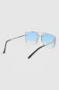 Lentes aviador sold by Shasa