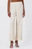 Pantalon Fluido sold by Shasa