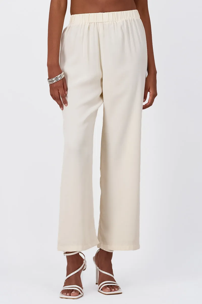 Pantalon Fluido sold by Shasa product image thumbnail 2