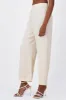 Pantalon Fluido sold by Shasa