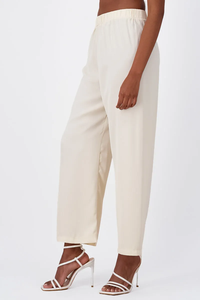 Pantalon Fluido sold by Shasa product image thumbnail 3