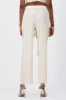 Pantalon Fluido sold by Shasa