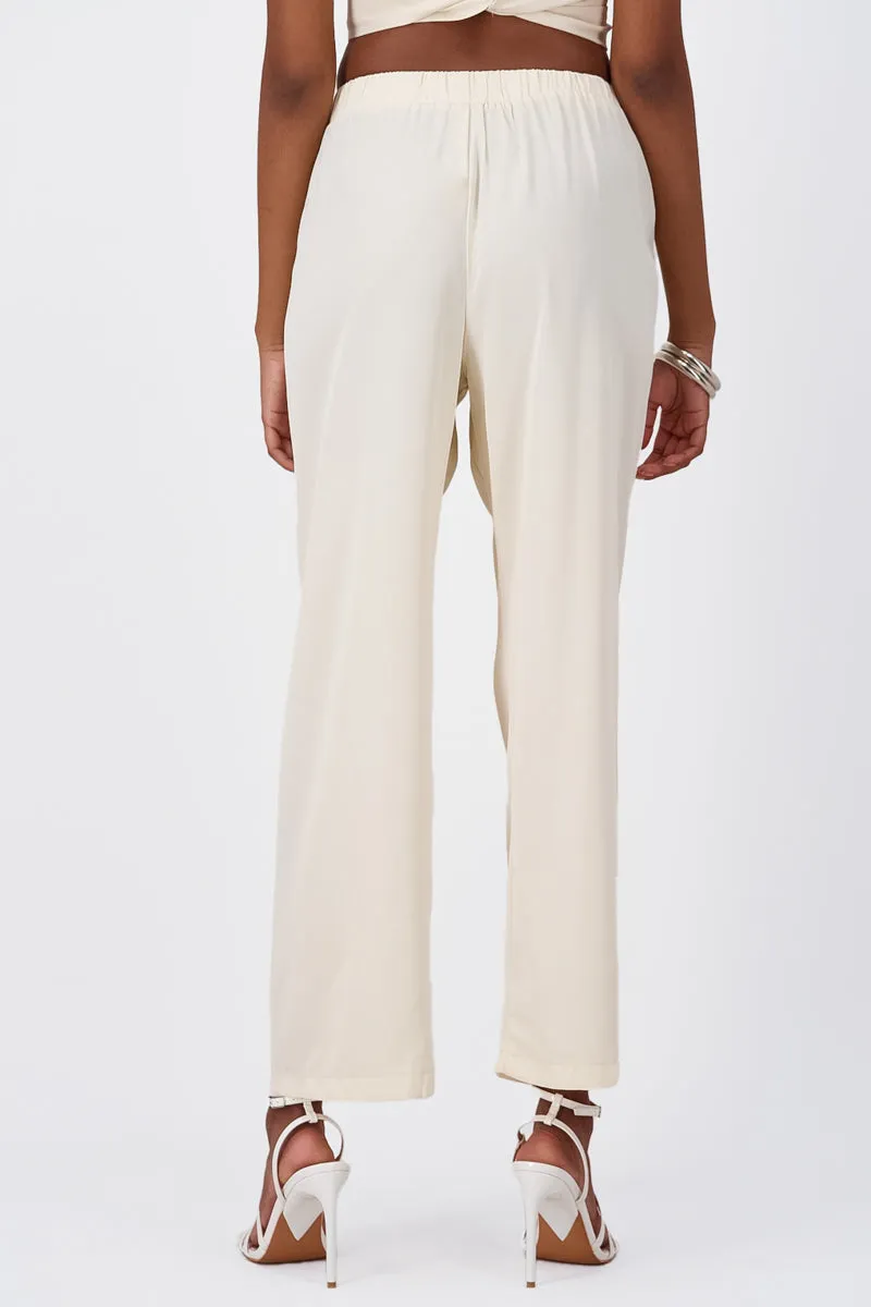 Pantalon Fluido sold by Shasa product image thumbnail 4