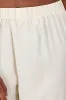 Pantalon Fluido sold by Shasa