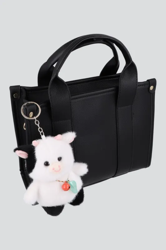 LLAVERO ANIMALITO CUTE made by Shasa