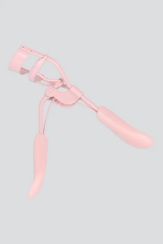 Enchinador pastel sold by Shasa