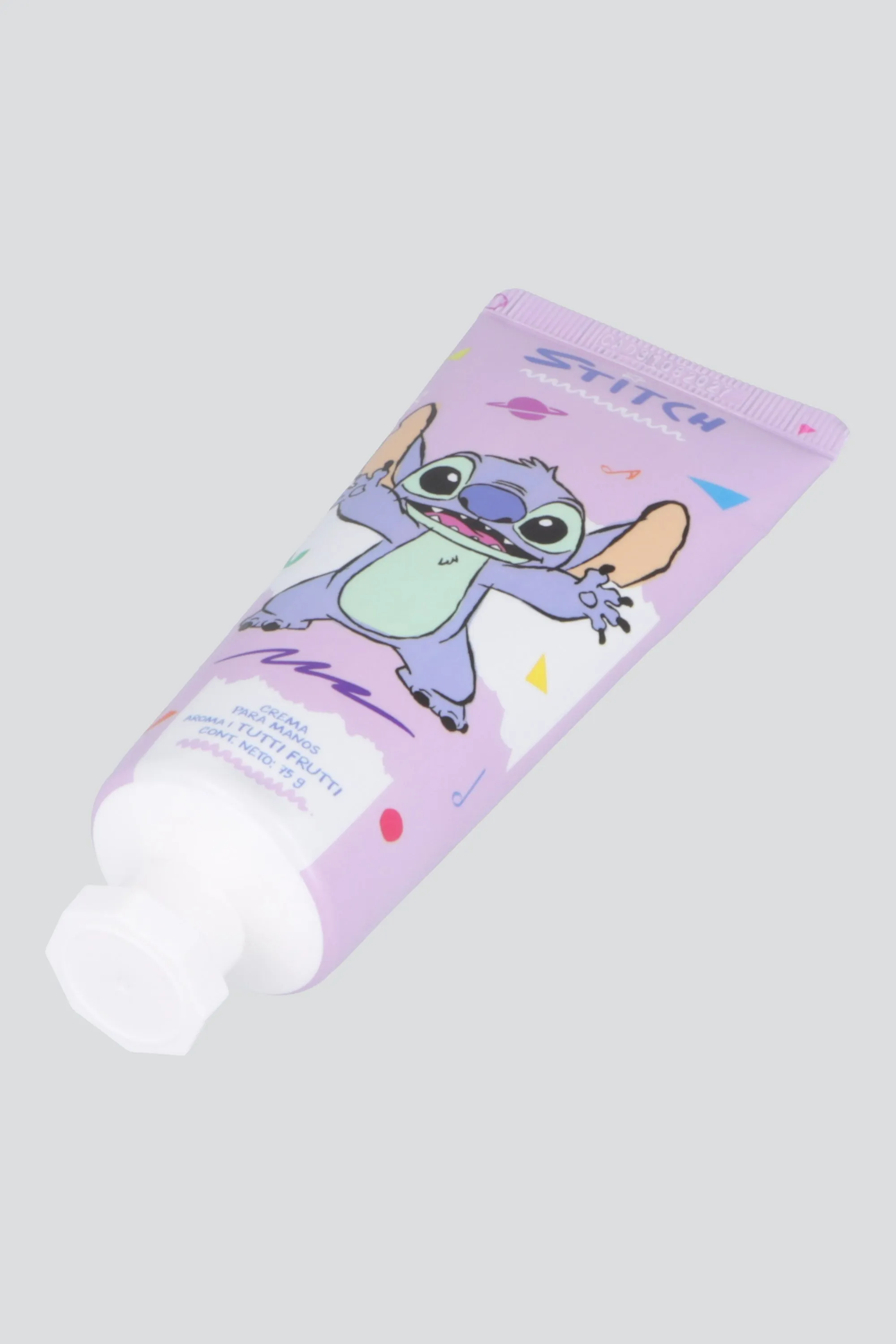Crema para manos stitch divertido sold by Shasa product image thumbnail 2