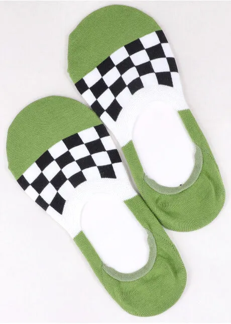 Cubrepies cuadros sold by Shasa product image thumbnail 2