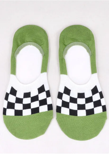 Cubrepies cuadros sold by Shasa