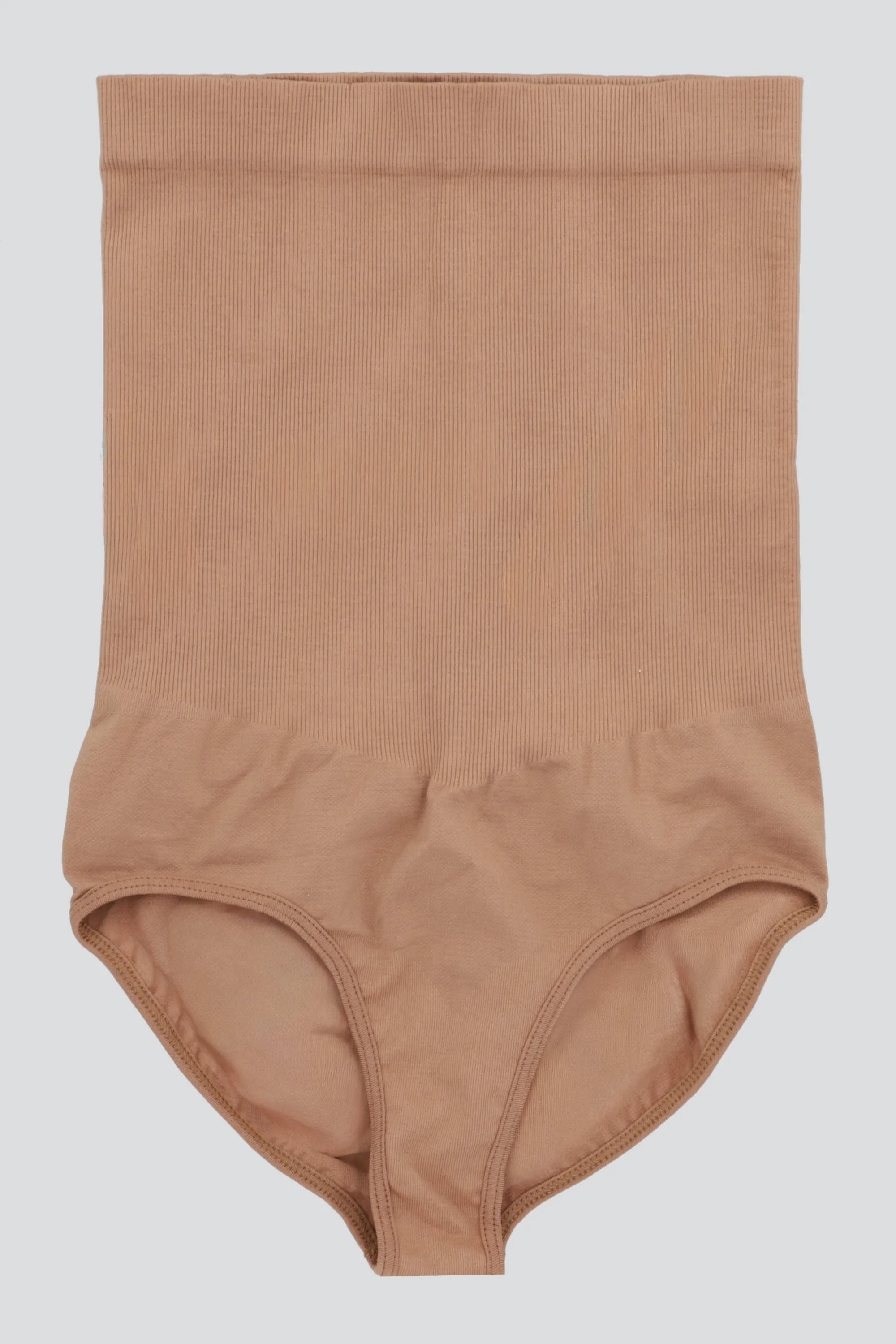 Bikini faja alta sold by Shasa