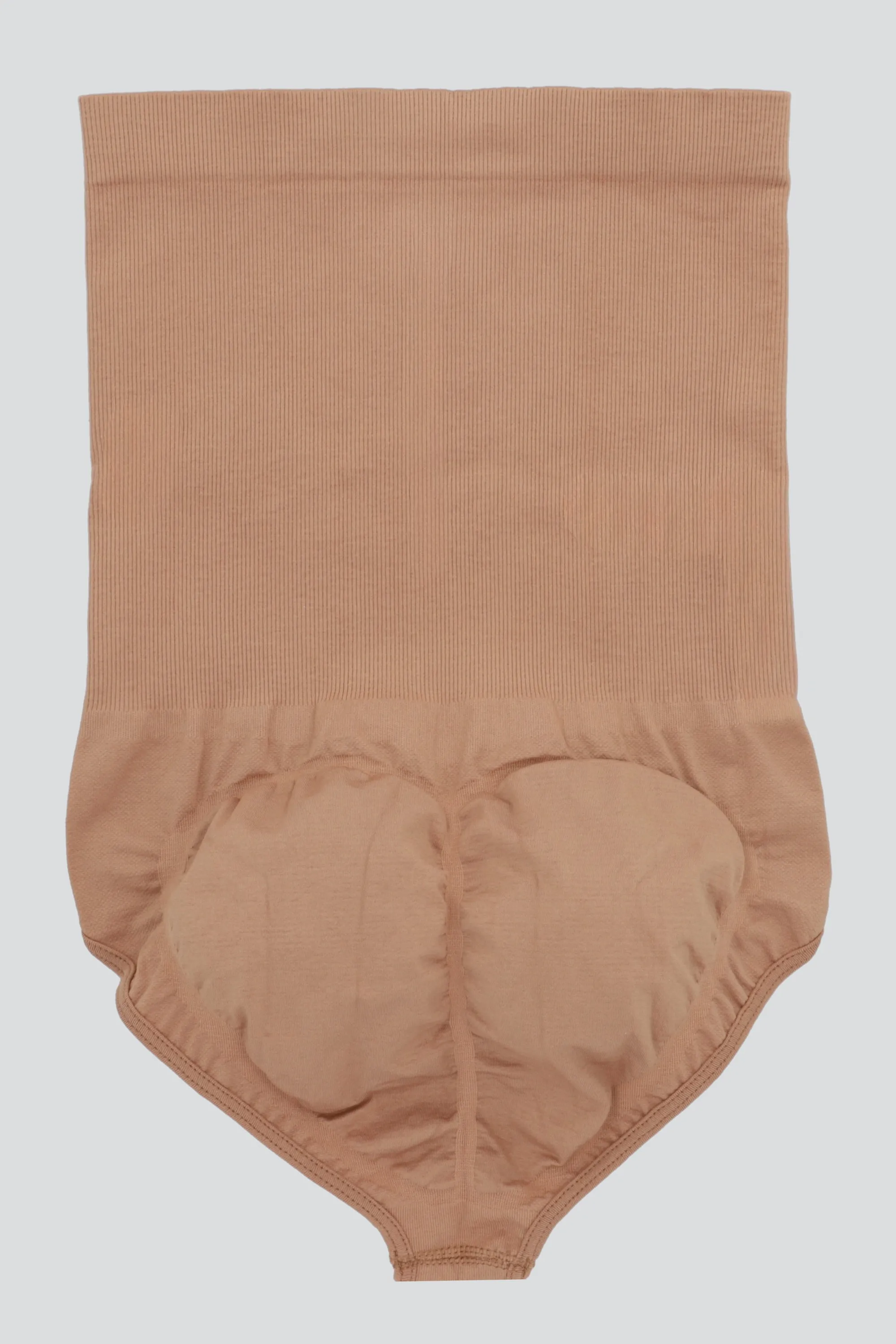 Bikini faja alta sold by Shasa product image thumbnail 2