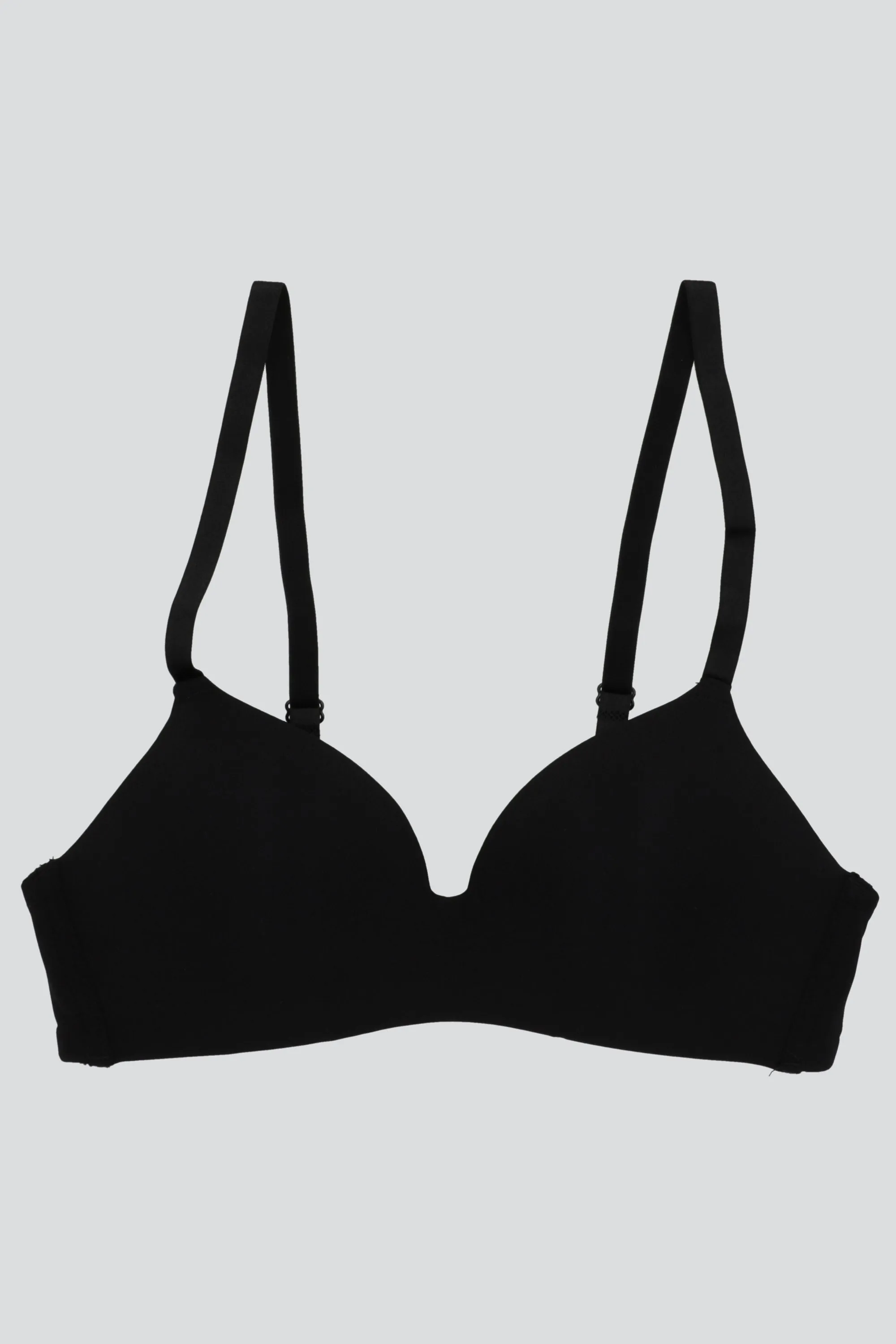 Bra liso comfort sold by Shasa