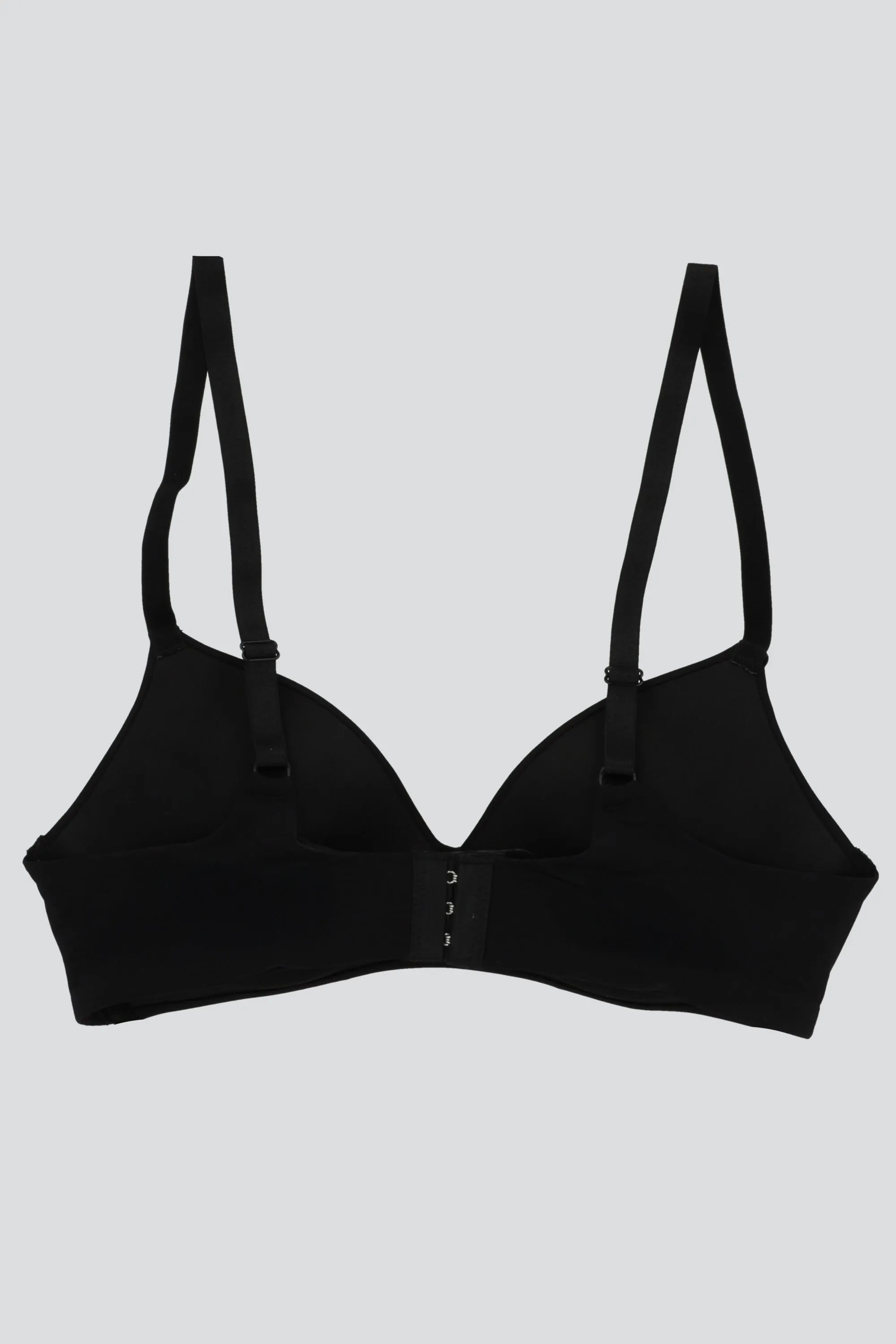 Bra liso comfort sold by Shasa product image thumbnail 2