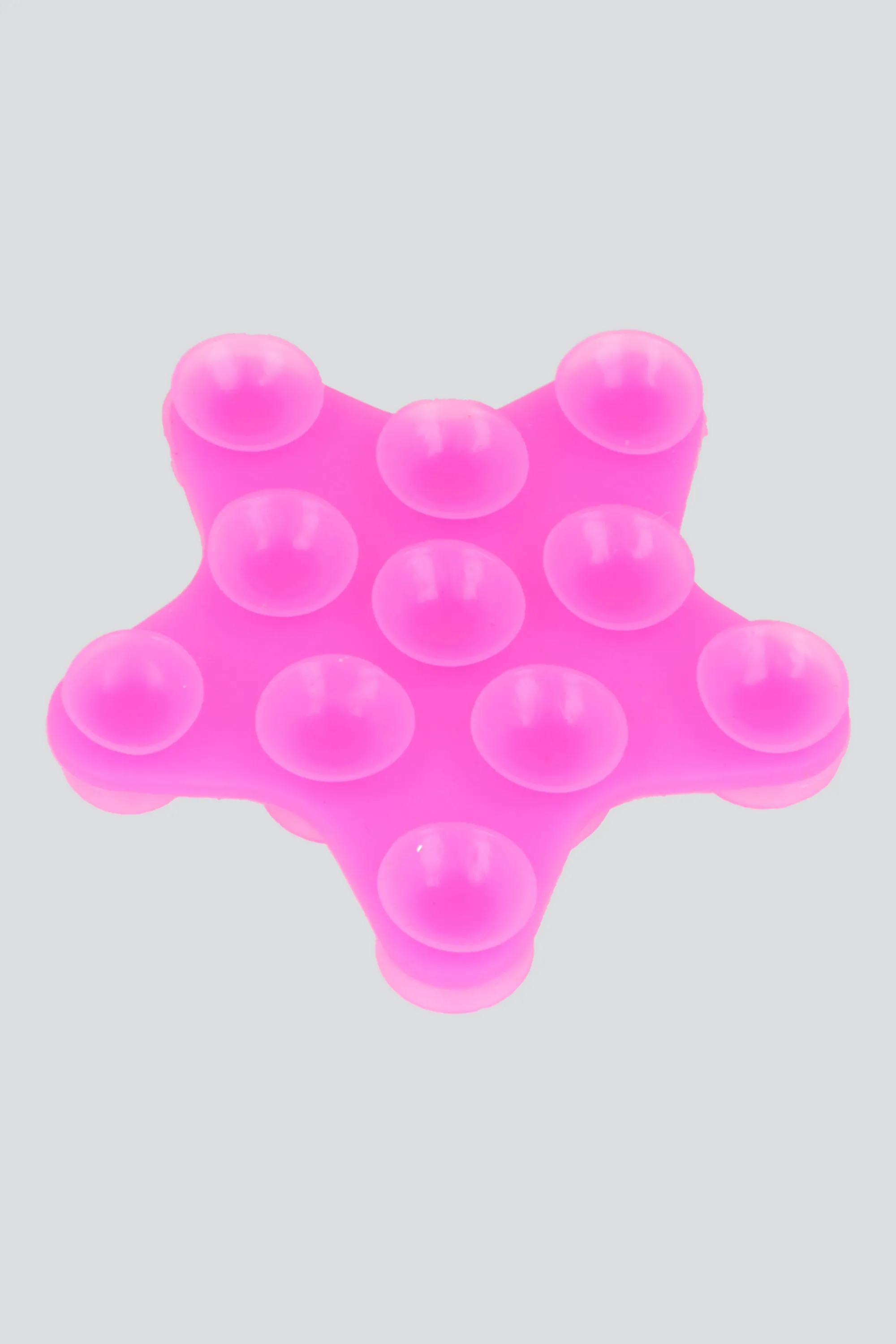 Ventosa para cel estrella sold by Shasa product image thumbnail 2