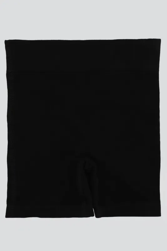 Boxer rib sold by Shasa