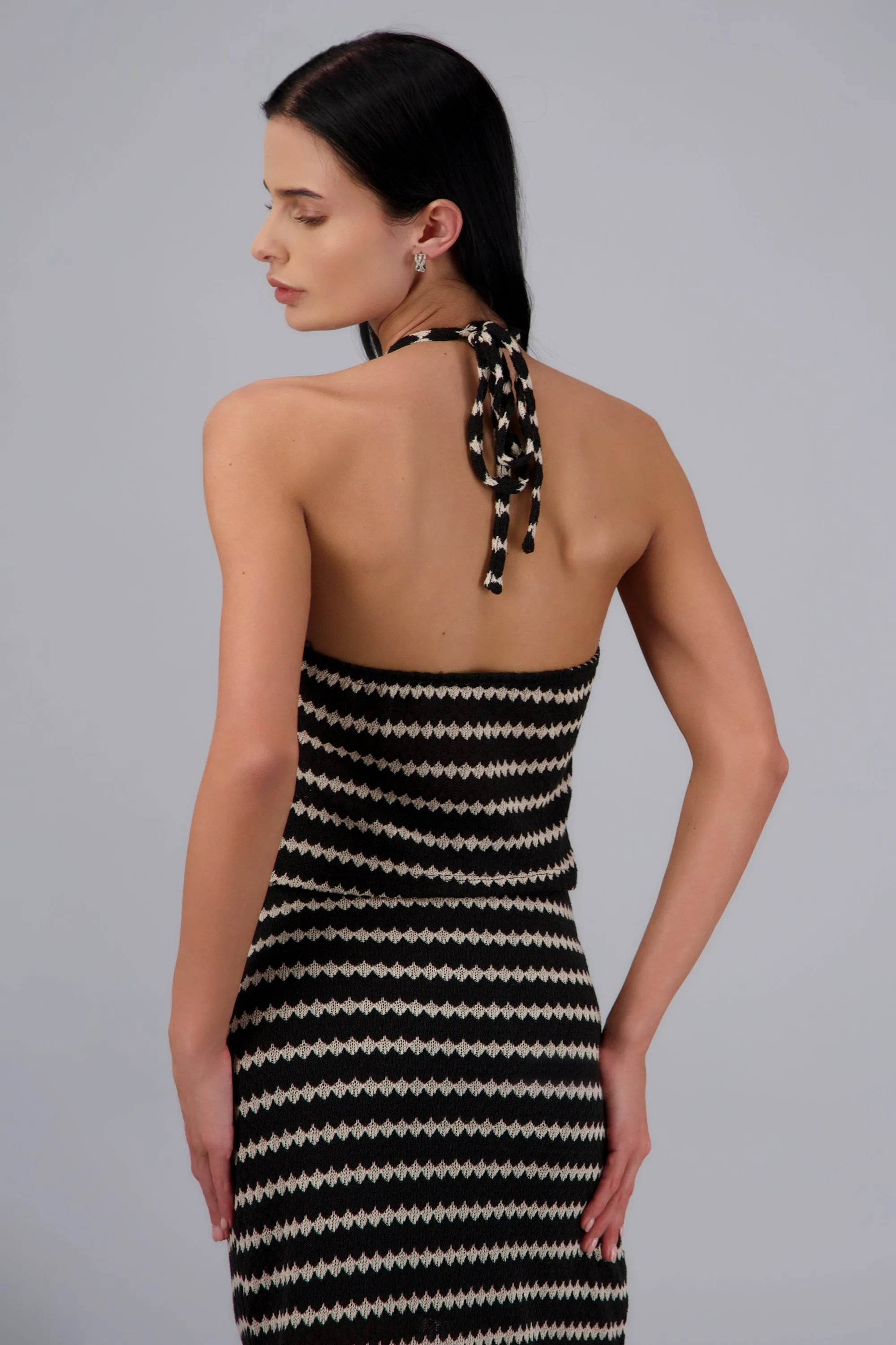 TOP RAYAS sold by Shasa product image thumbnail 4