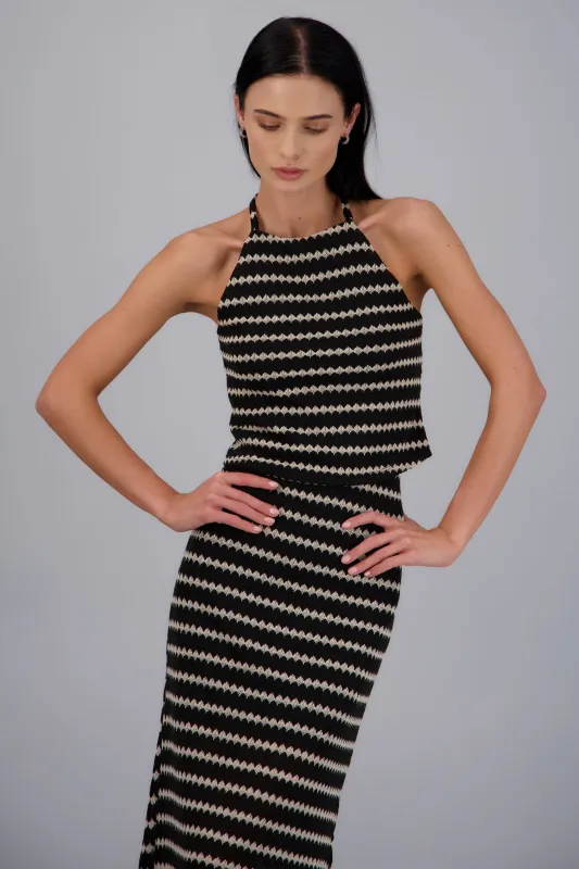 TOP RAYAS sold by Shasa