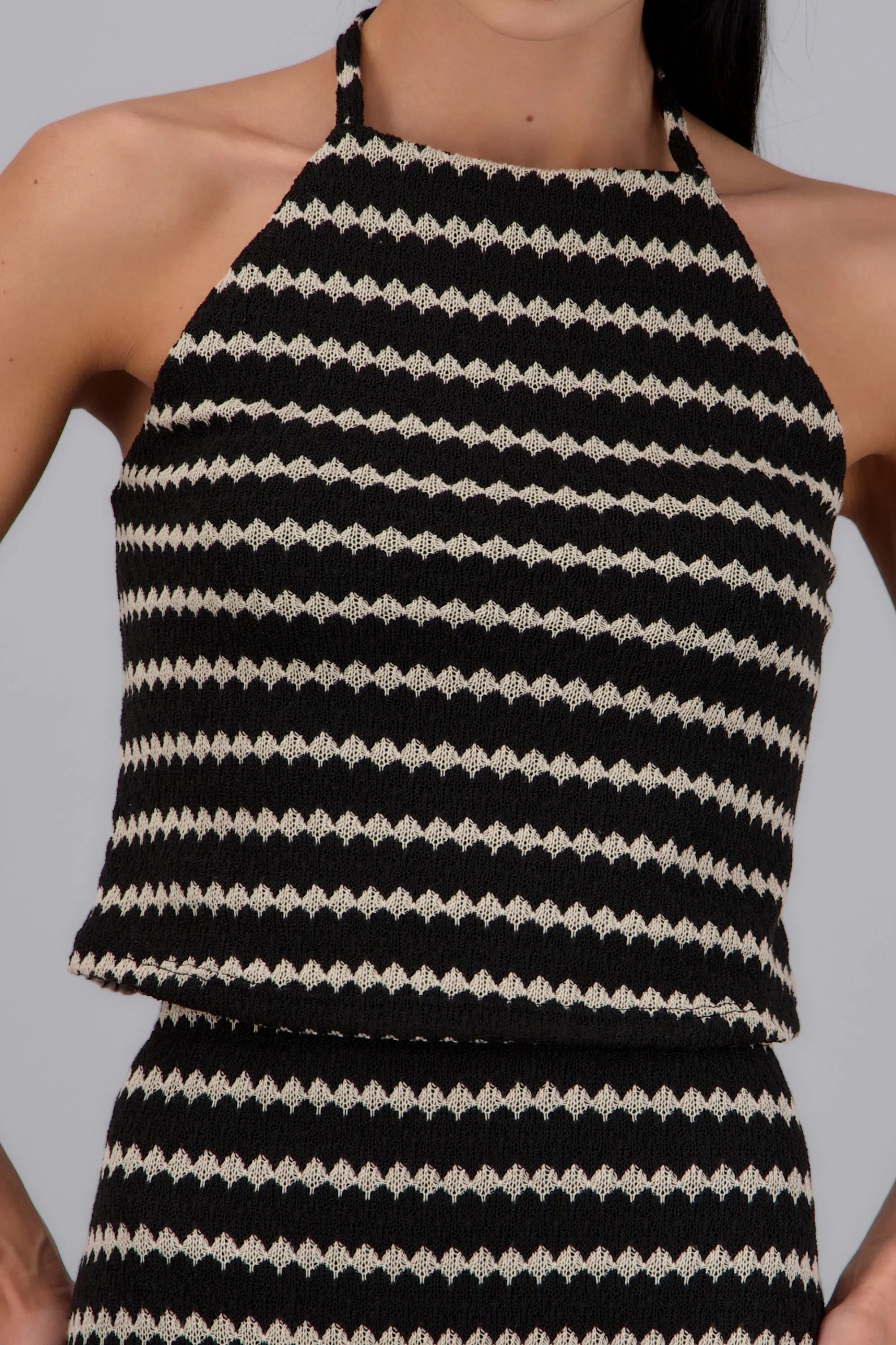 TOP RAYAS sold by Shasa product image thumbnail 5