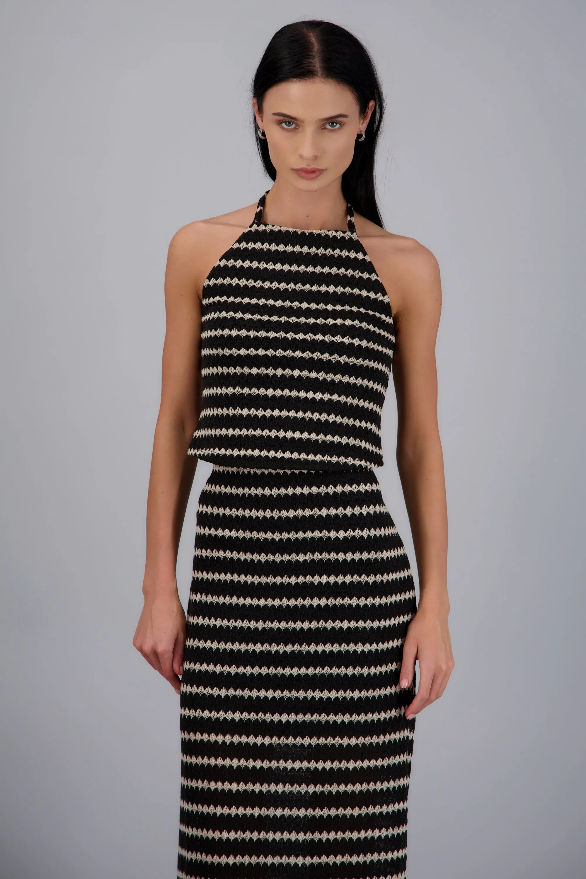 TOP RAYAS sold by Shasa product image thumbnail 2