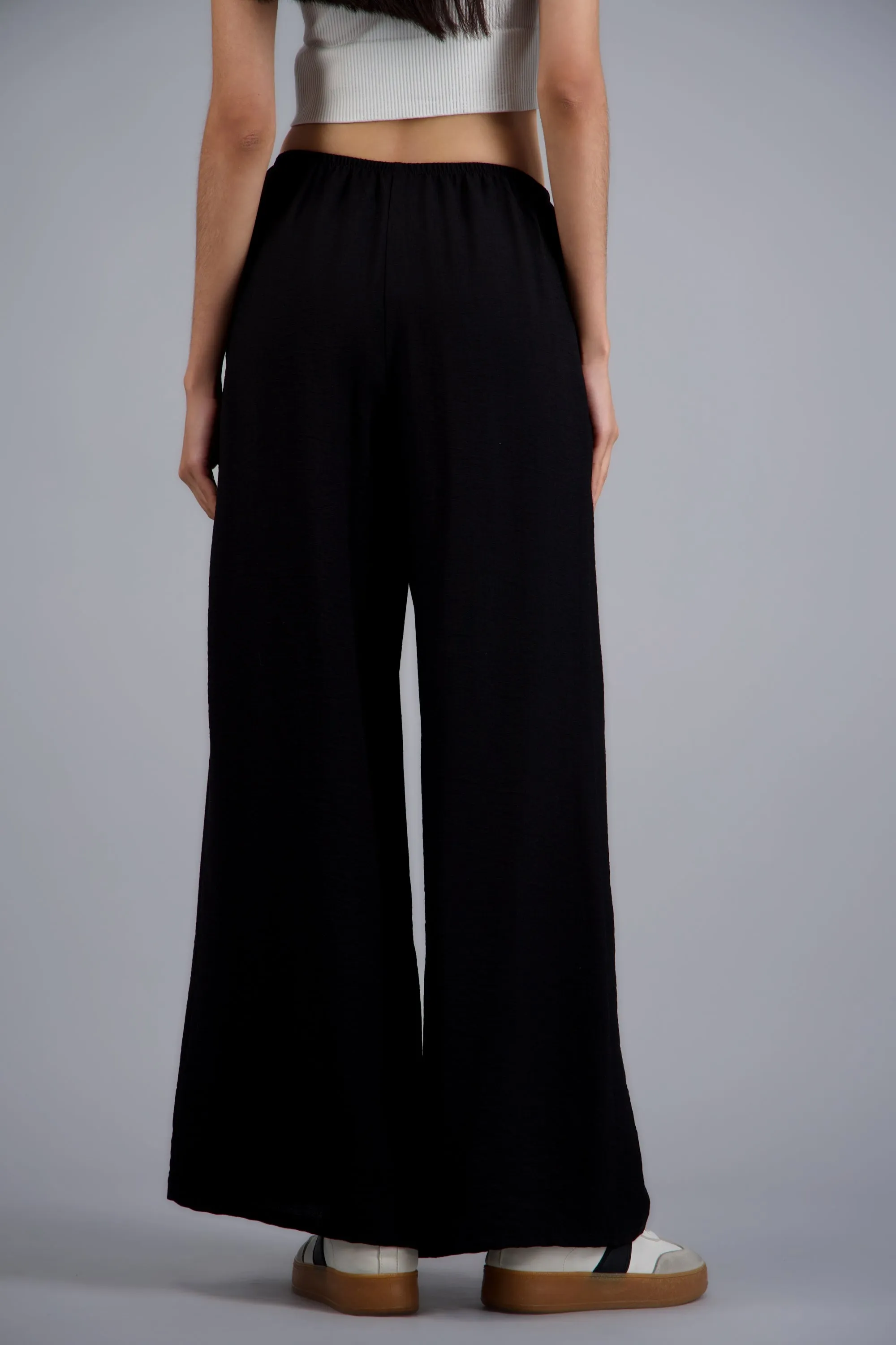 Pantalon ligero pretina ajustable sold by Shasa product image thumbnail 4