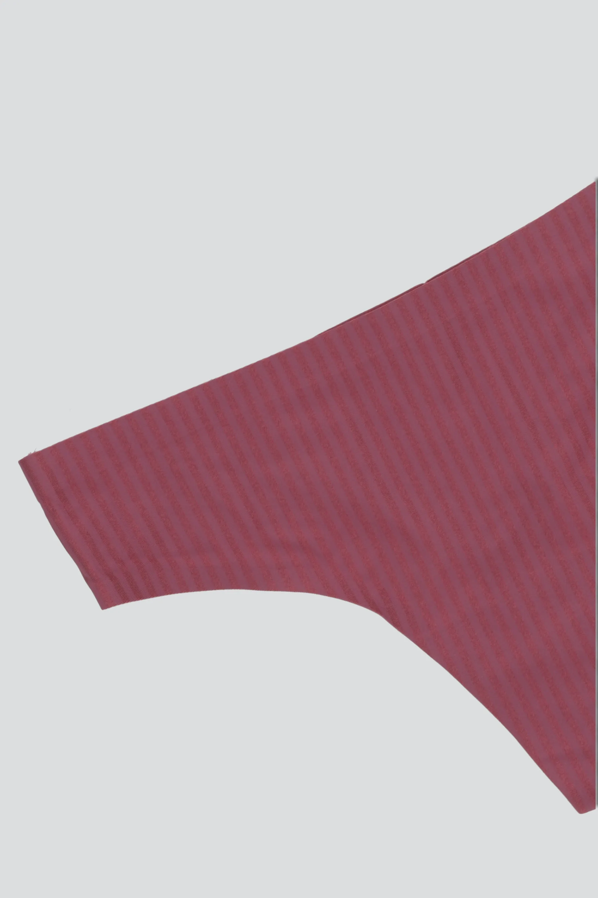 Tanga líneas satinado seamless sold by Shasa product image thumbnail 3