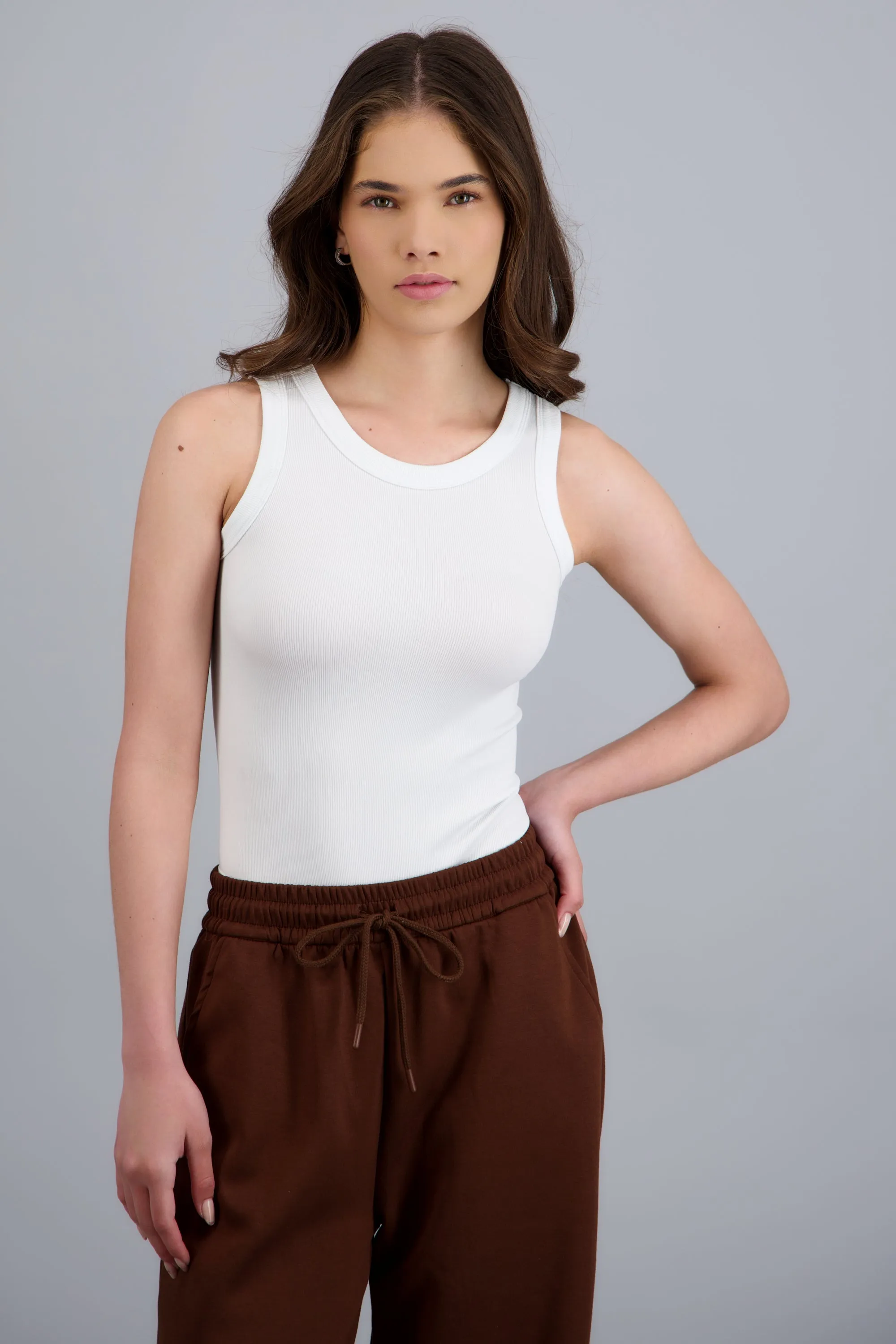 Bodysuit sin manga seamless sold by Shasa product image thumbnail 3