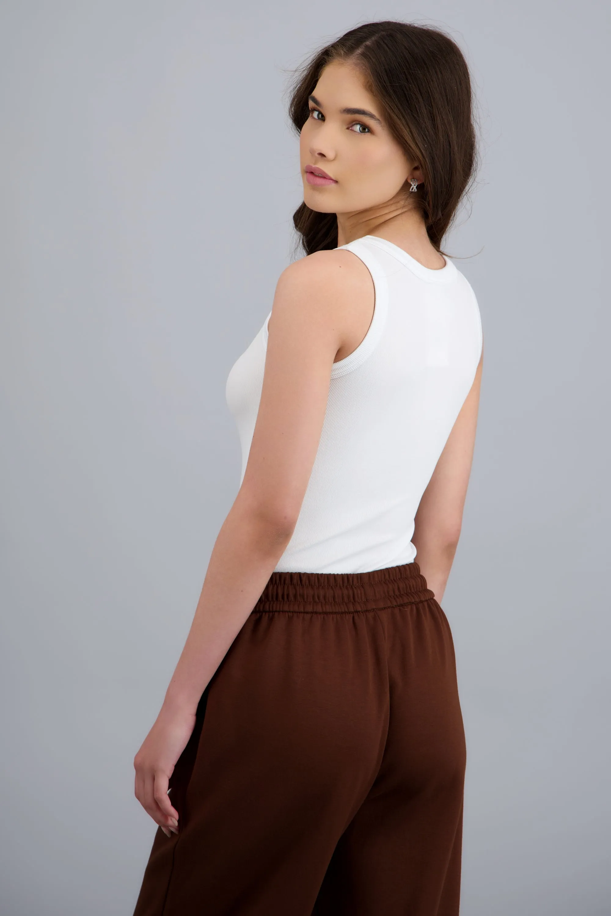 Bodysuit sin manga seamless sold by Shasa product image thumbnail 4