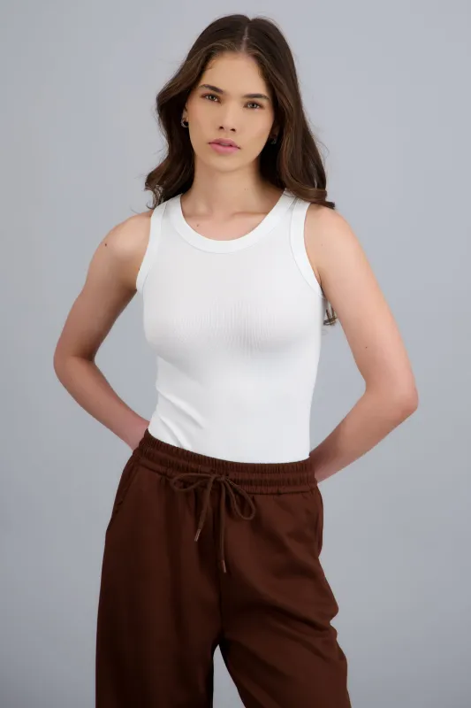 Bodysuit sin manga seamless made by Shasa