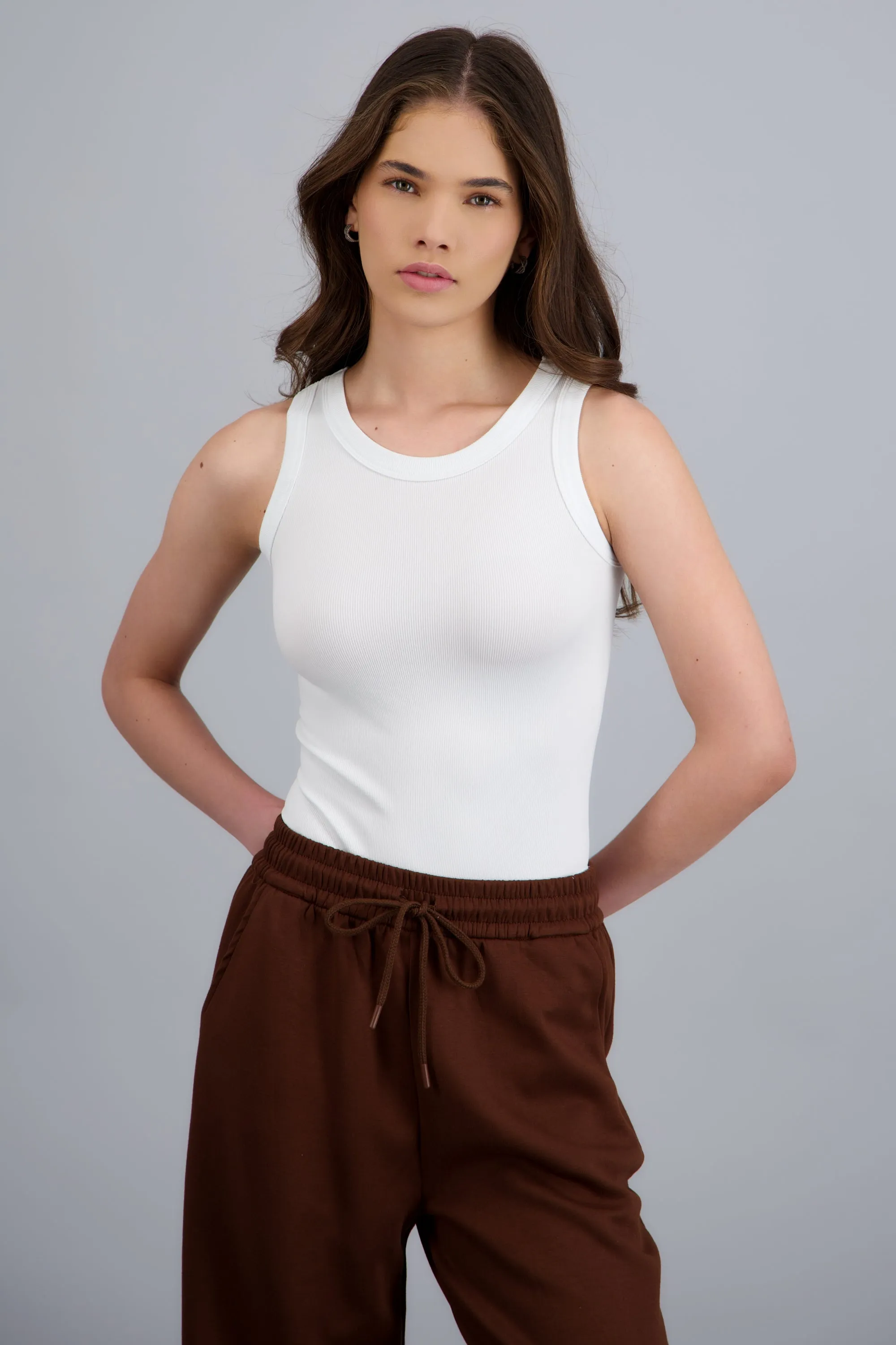 Bodysuit sin manga seamless sold by Shasa