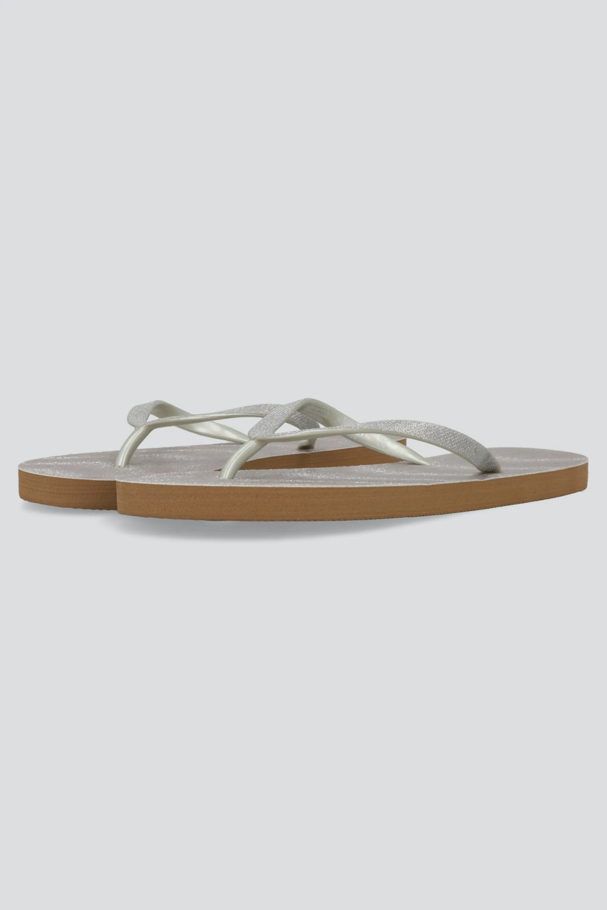 Flip flop metalizada sold by Shasa product image thumbnail 3