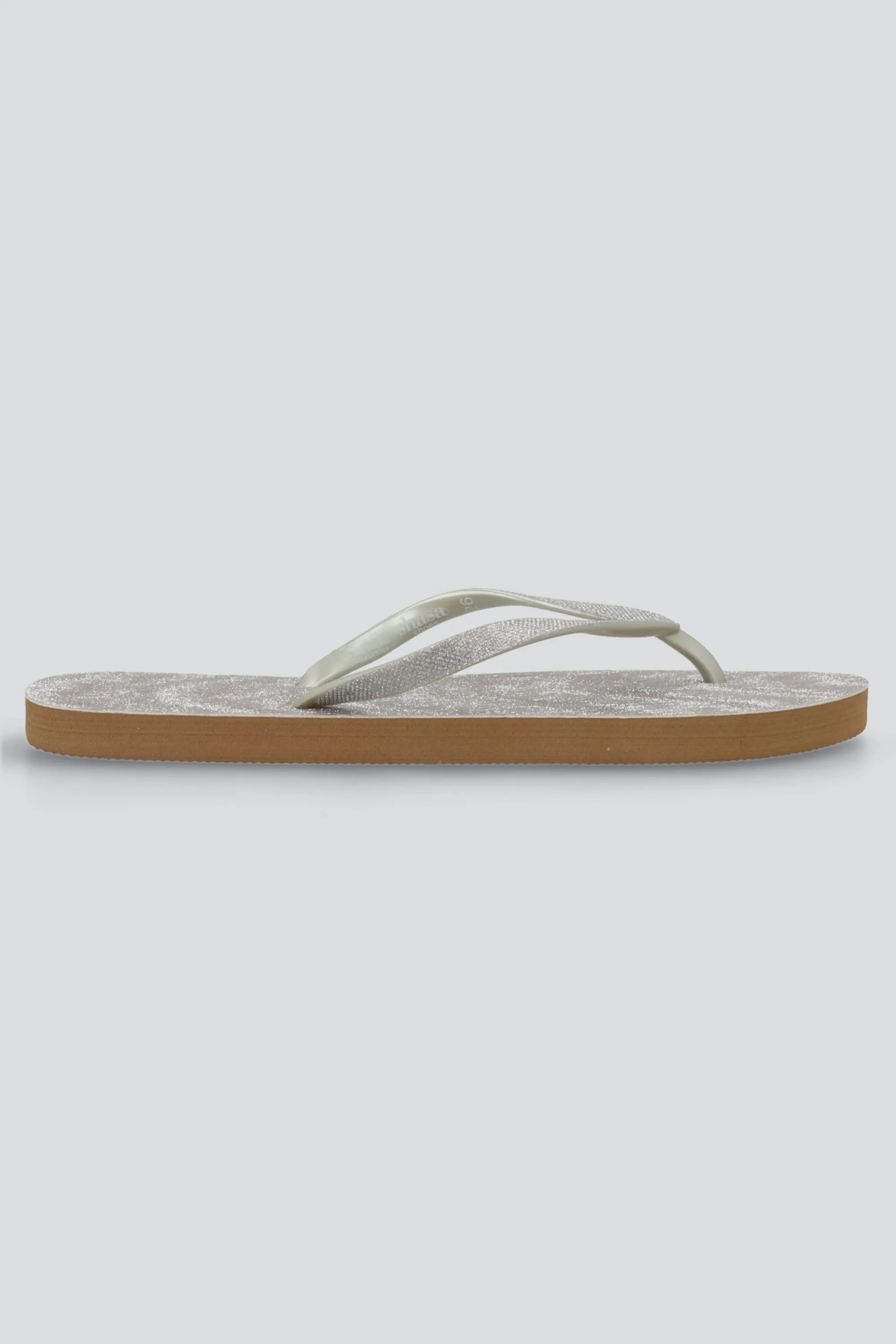 Flip flop metalizada sold by Shasa product image thumbnail 2