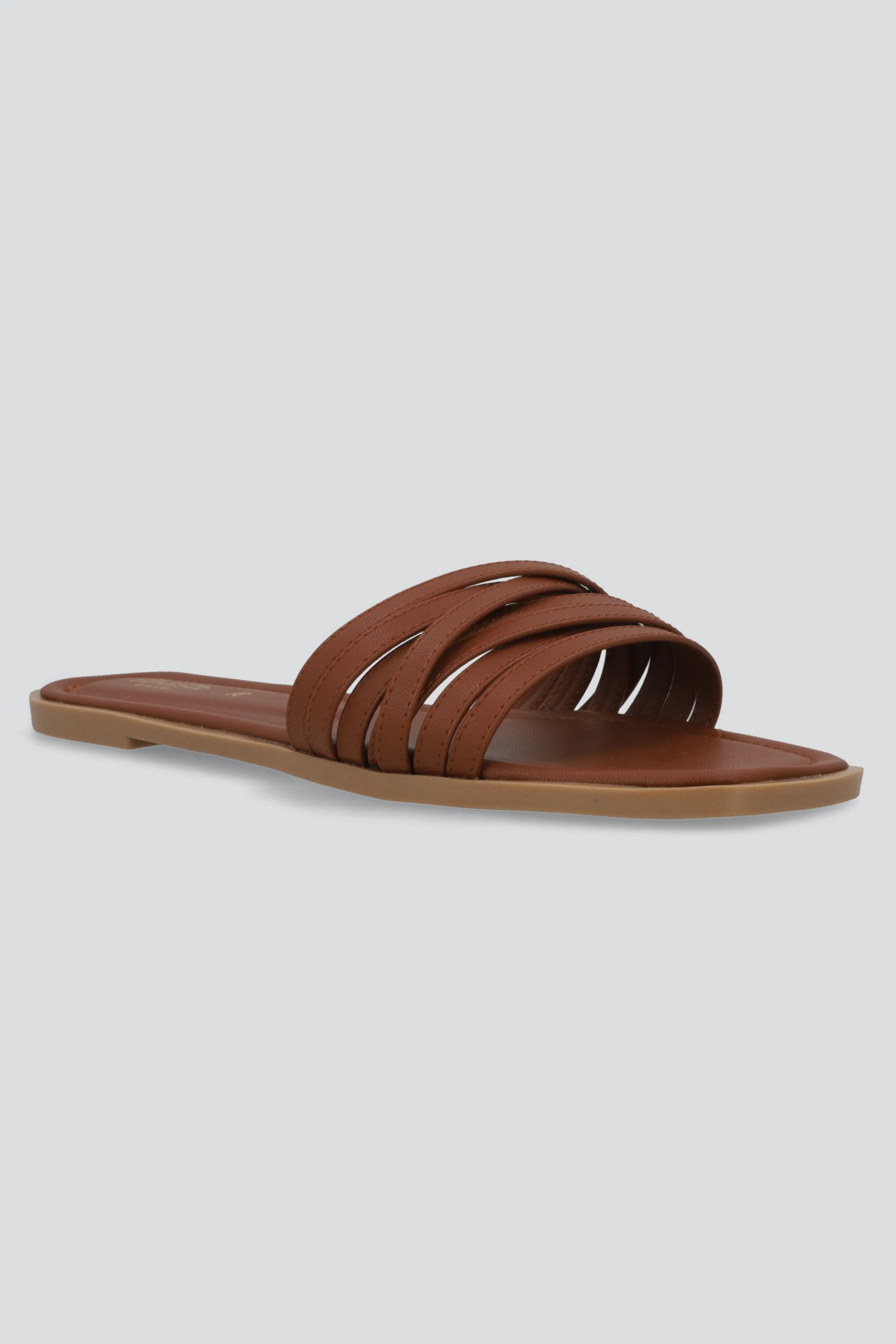 Sandalia mula multitiras sold by Shasa product image thumbnail 4