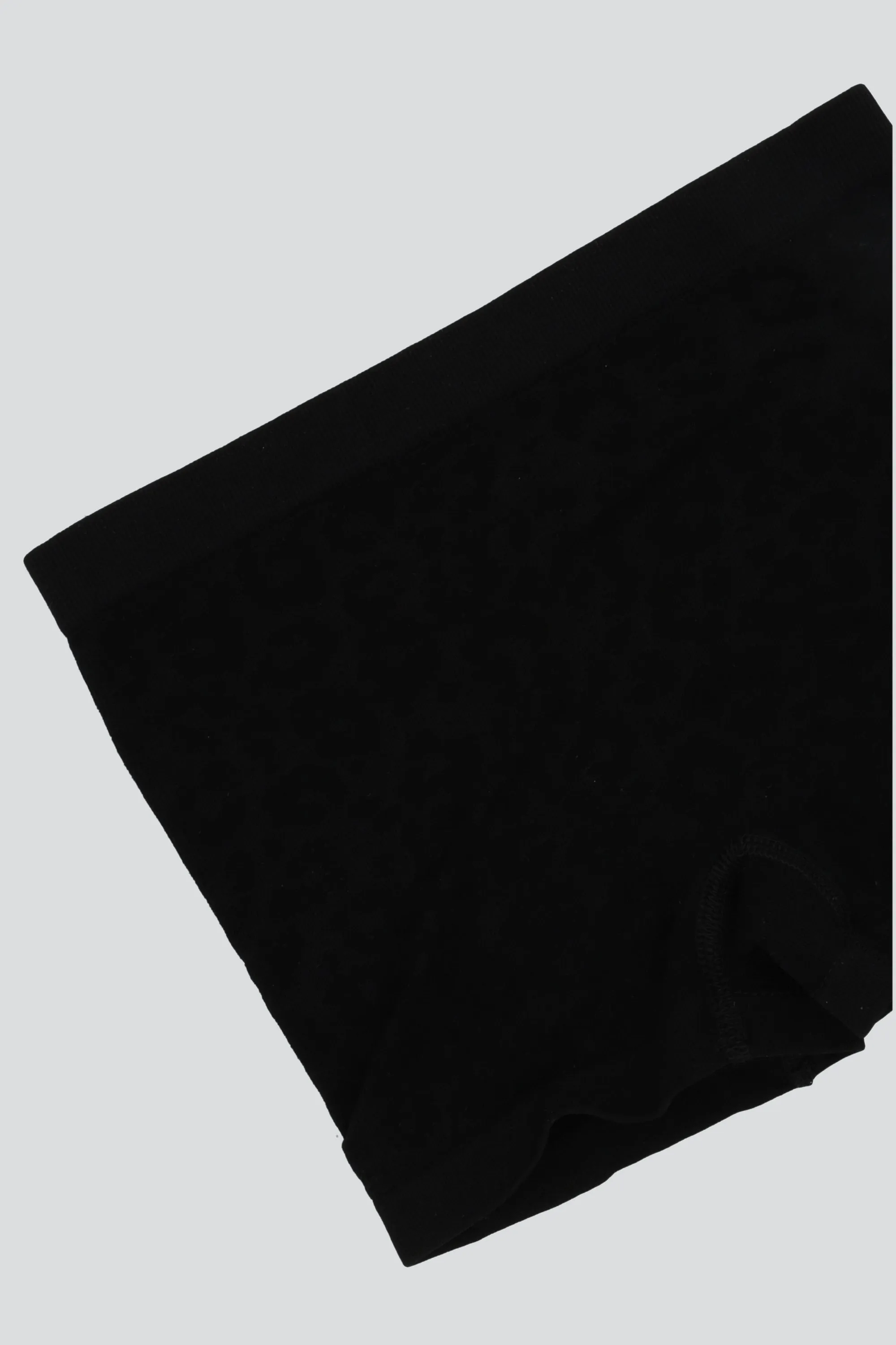 Boxer rib animal print sold by Shasa product image thumbnail 3