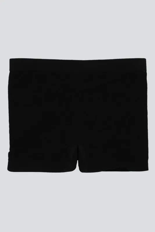 Boxer rib animal print sold by Shasa