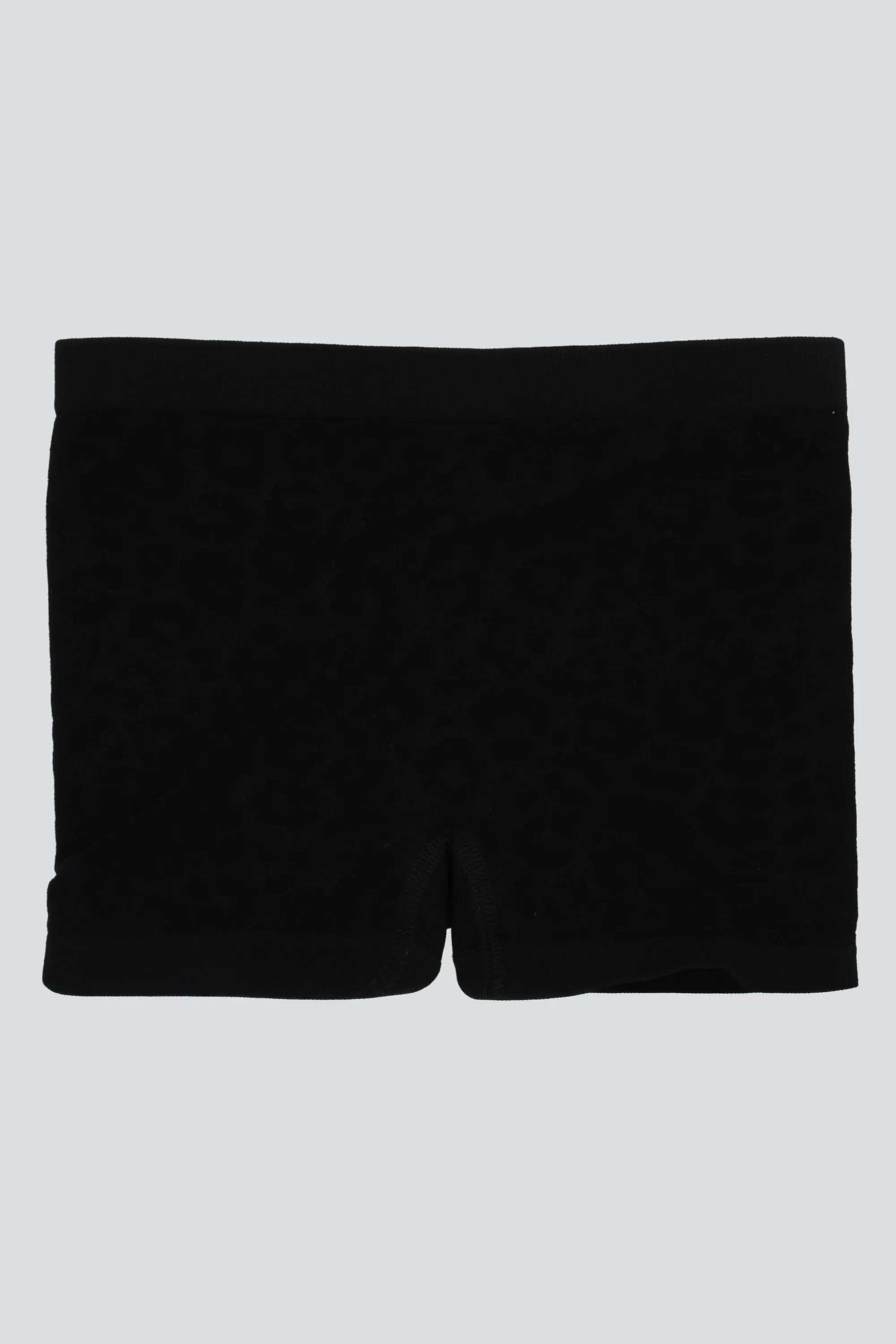 Boxer rib animal print sold by Shasa