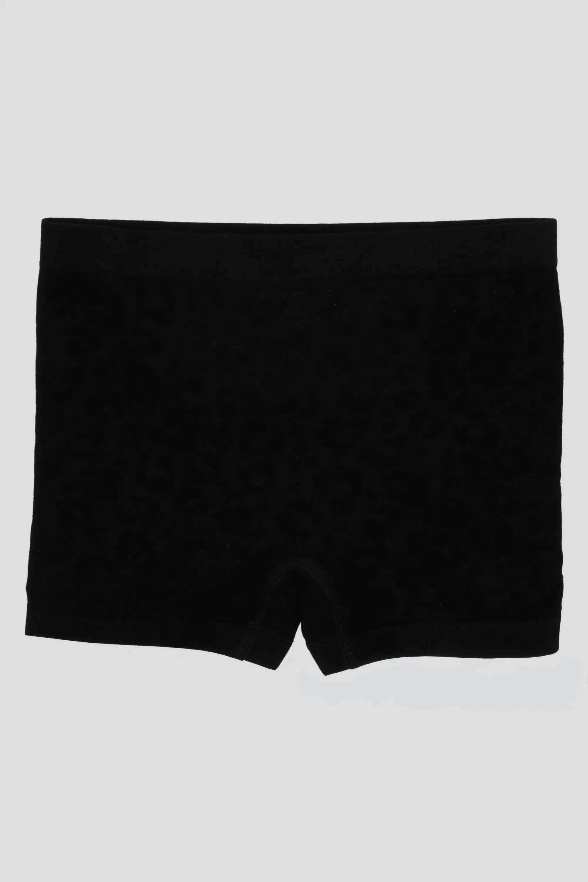 Boxer rib animal print sold by Shasa product image thumbnail 2
