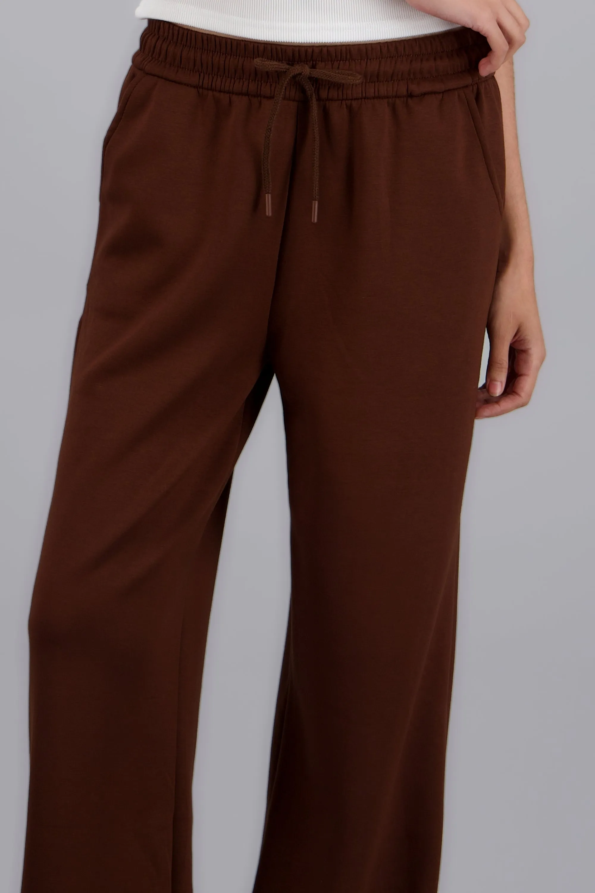 Pants lisos con bolsas sold by Shasa product image thumbnail 2