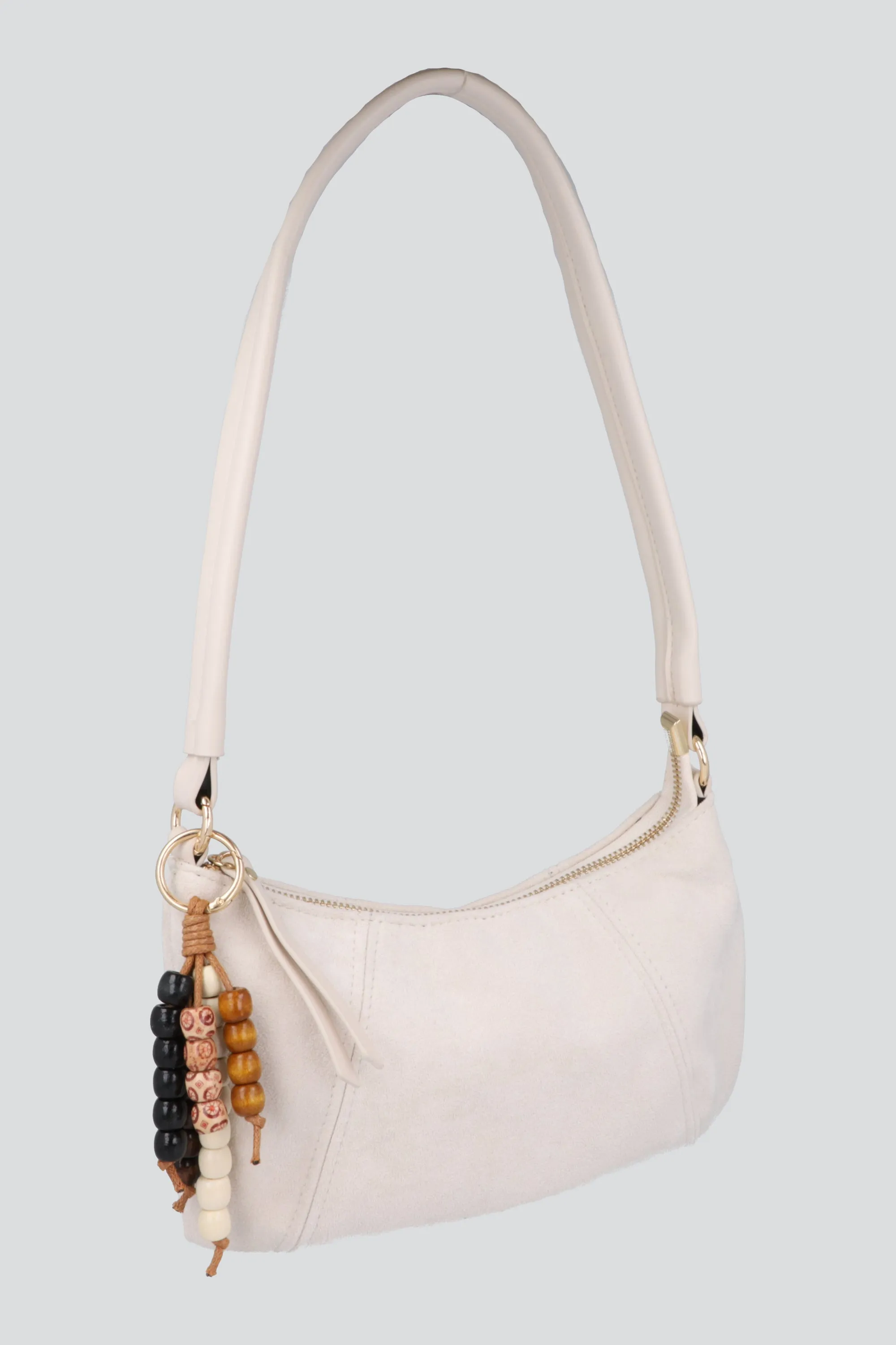 Bolsa shoulder charm boho sold by Shasa product image thumbnail 2