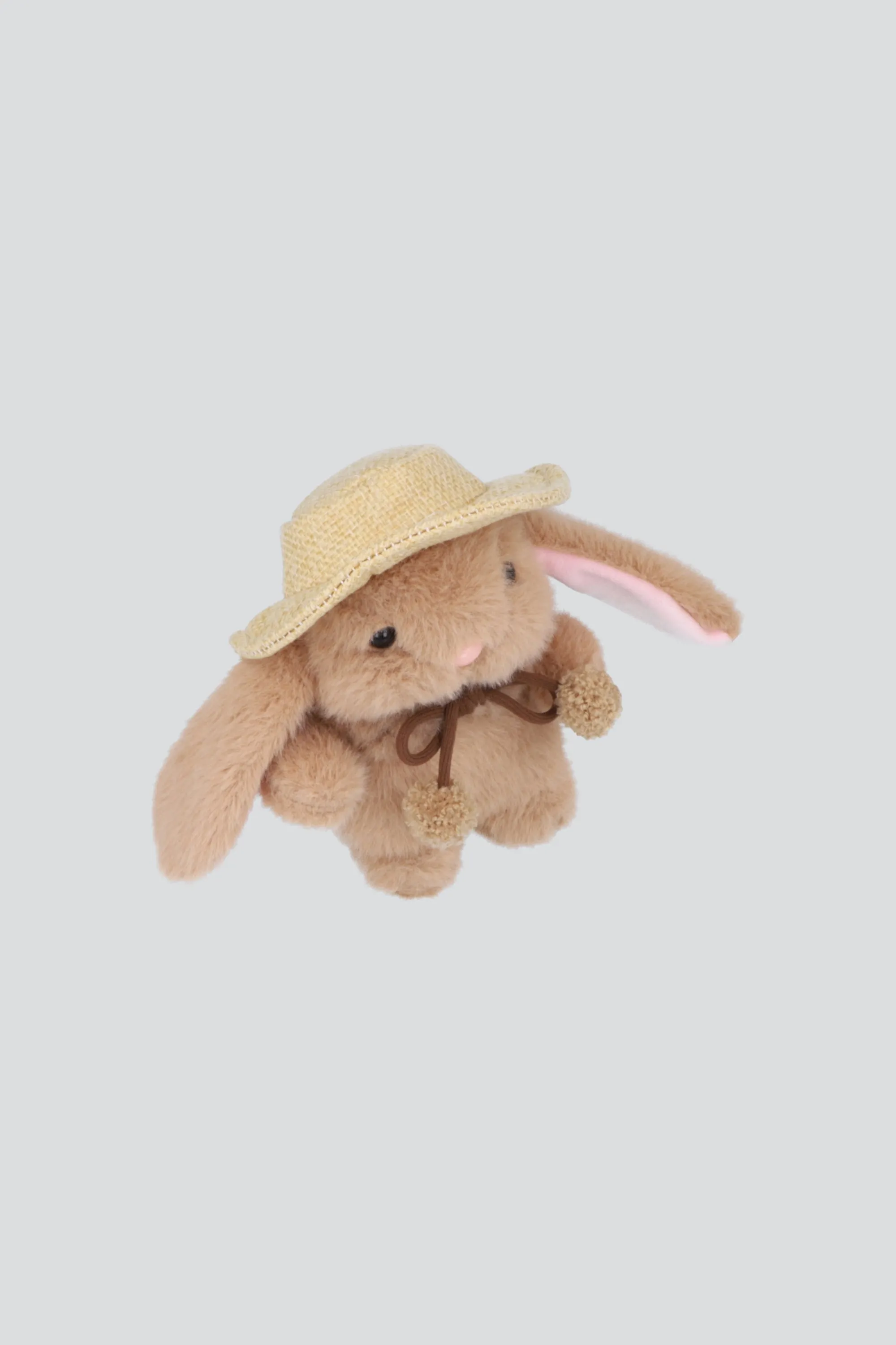 Llavero conejo scout sold by Shasa product image thumbnail 2
