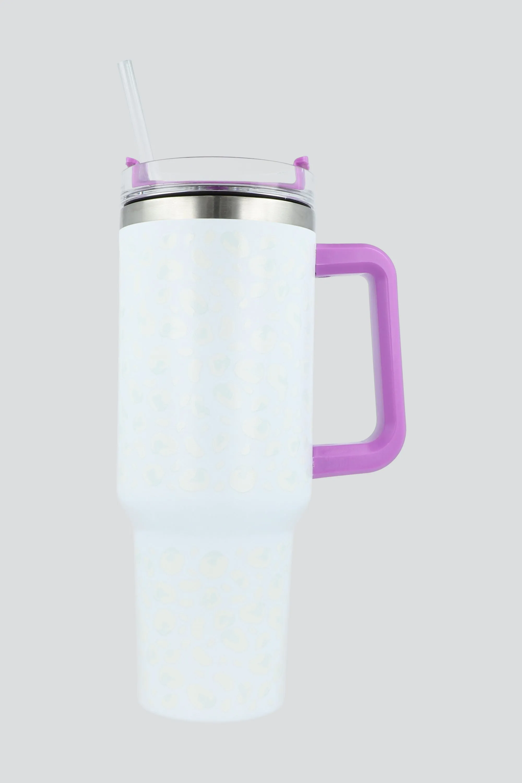 Termo asa color changing 1200ml sold by Shasa