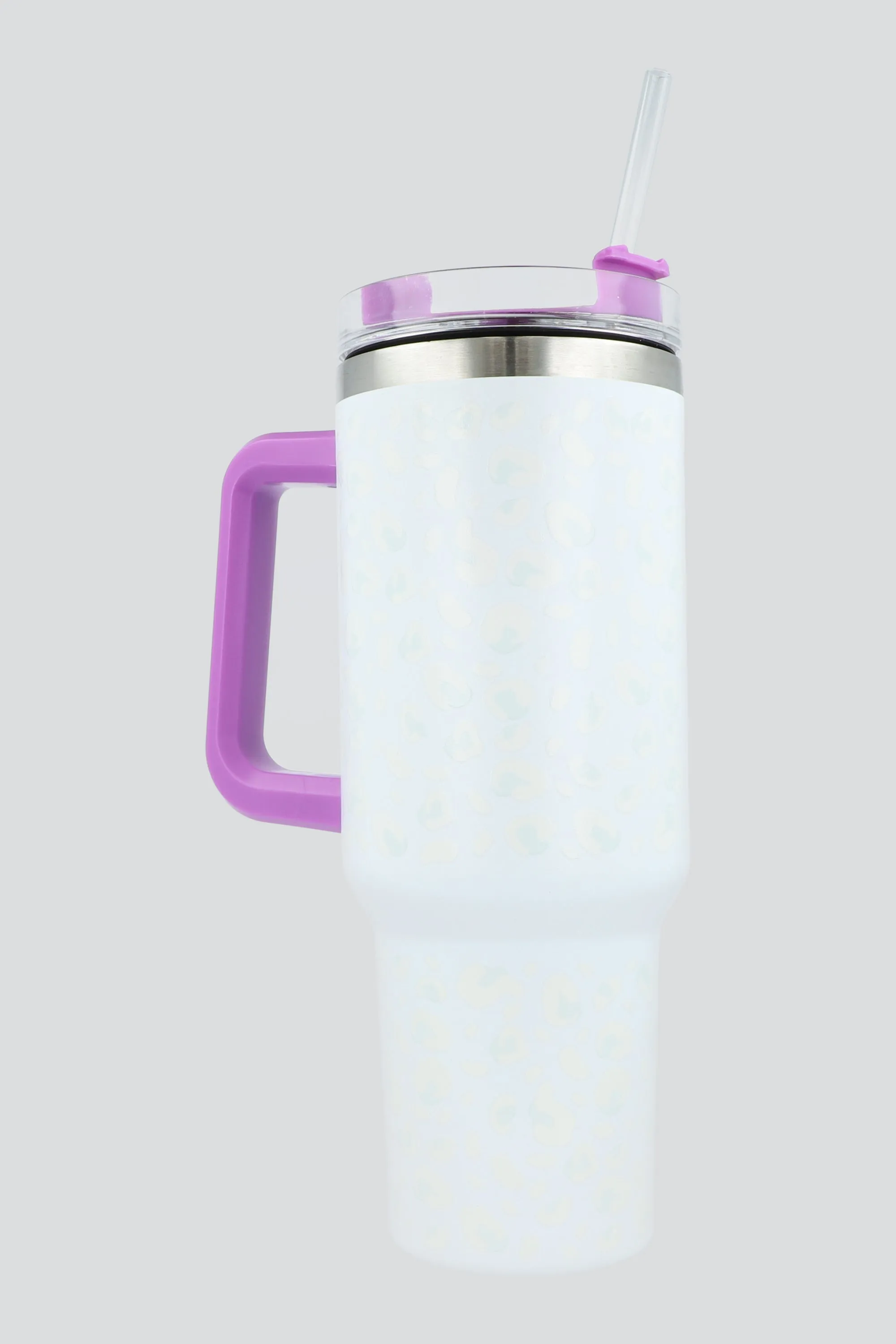 Termo asa color changing 1200ml sold by Shasa product image thumbnail 3