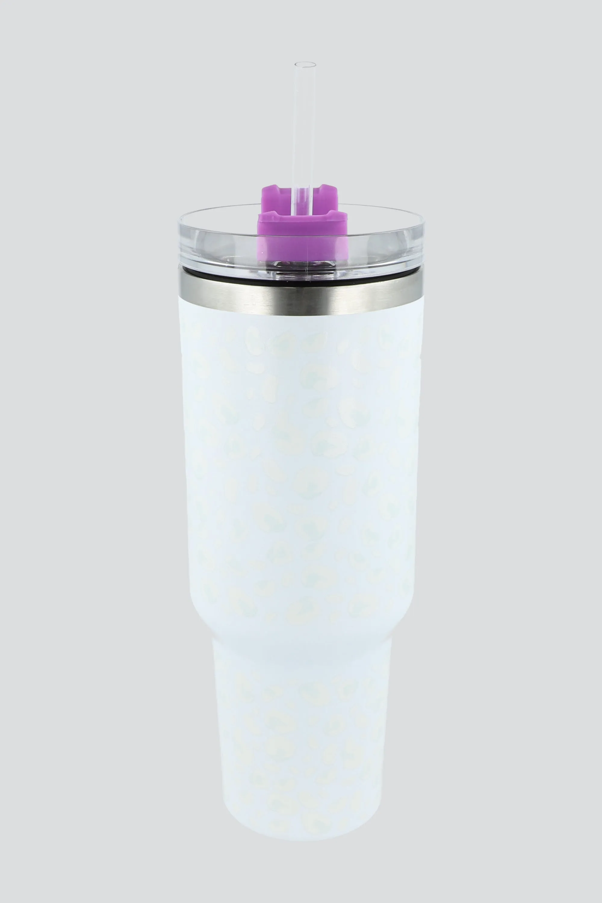 Termo asa color changing 1200ml sold by Shasa product image thumbnail 2